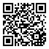 QR-Code Fusspflege Hamborn, Download